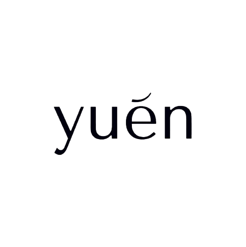 Yuen